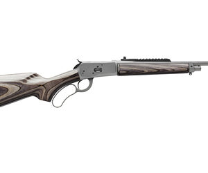 Chiappa 1892 Wildlands .44 Mag 16.5in Lever-Action Carbine