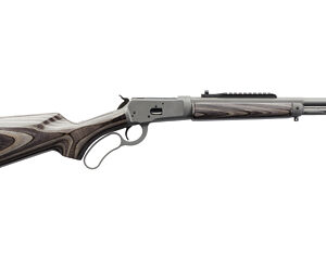 Chiappa 1892 Wildlands Takedown Lever-Action .44 Magnum