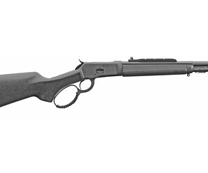 Chiappa 1892 Wildlands Takedown .44 Magnum Threaded