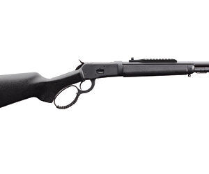 Chiappa Firearms 1892 Wildlands .357 Mag 16.5in Takedown Rifle