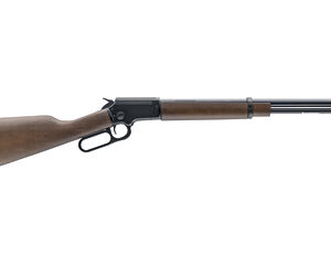 Chiappa LA322 Take Down Carbine .22 LR 18.5 in. 15rd