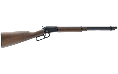 Chiappa LA322 Take Down Carbine .22 LR 18.5 in. 15rd