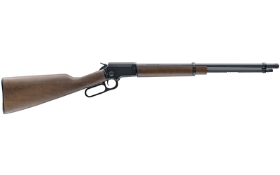 Chiappa LA322 Carbine Takedown .22 WMR 18.5 in Walnut