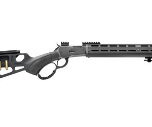 Chiappa 1892 Wildlands Take Down .44 Mag Lever-Action