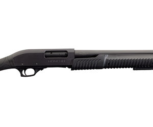 Chiappa Honcho Pump 12 Gauge Pistol-Grip Shotgun