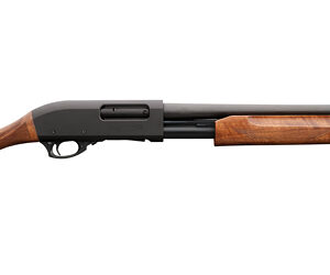 CHIAPPA HONCHO 12/14″ 3″ WOOD BLACK