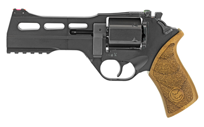 CHPCF340-246_1 Chiappa Rhino 50SAR .357 Mag 5″ 6rd Revolver