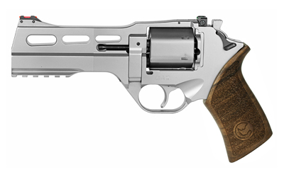 CHPCF340-247_1 Chiappa Rhino 50SAR .357 Mag 5″ 6rd Walnut Grip