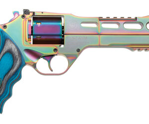 Chiappa Rhino 60SAR .357 Mag 6″ Nebula 6-Round