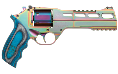 CHPCF340-301_1 Chiappa Rhino 60SAR .357 Mag 6″ Nebula 6-Round