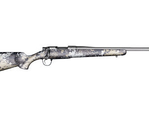 Christensen Arms Mesa FFT 7MM PRC 22″ Threaded Barrel