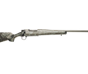 CHRISTENSEN MESA FFT 22CM 20″ TNG
