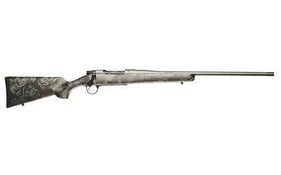 CHRISTENSEN MESA FFT 22CM 20″ TNG