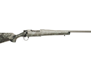 CHRISTENSEN MESA FFT 25CM 20″ TNG