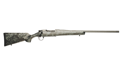 CHRISTENSEN MESA FFT 25CM 20″ TNG