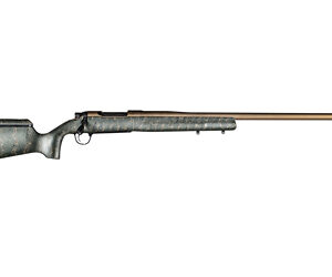 CHRISTENSEN MESA 338LAP 27″ 4RD GR/B