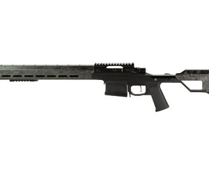 Christensen Arms Modern Precision Rifle .308 Win