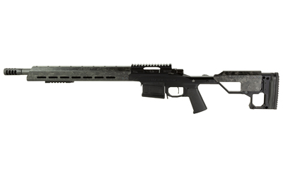 Christensen Arms Modern Precision Rifle .308 Win