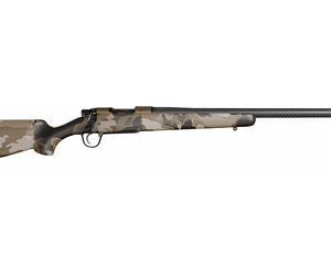 CHRISTENSEN RL FFT 25CM 20″ DUNE