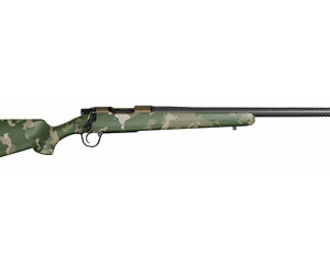 CHRISTENSEN RL FFT 25CM 20″ CANYON