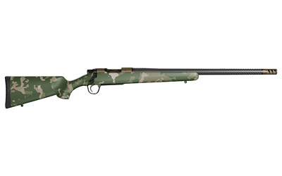 CHRISTENSEN RL FFT 25CM 20″ CANYON