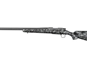 Christensen Arms Ridgeline FFT .300 Win Mag 22″ Threaded