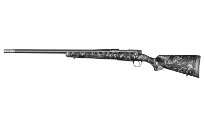 Christensen Arms Ridgeline FFT .300 Win Mag 22″ Threaded