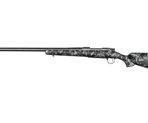 CHRISTENSEN RL FFT 300 PRC 22″ BL/GR