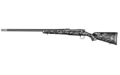 CHRISTENSEN RL FFT 300 PRC 22″ BL/GR
