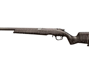 Christensen Arms Ranger 22 WMR 18 in Carbon Fiber Bolt Rifle