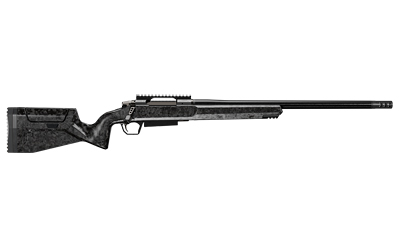 Christensen Arms MCR Modern Carbon 6.5 PRC