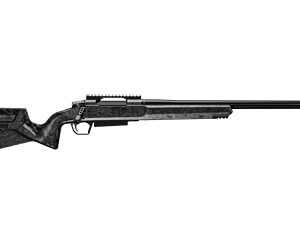 CHRISTENSEN MCR 300PRC 24″ BLK CRBN
