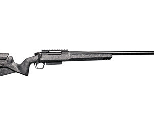CHRISTENSEN MCR 22CRD 20″ BLK CRBN