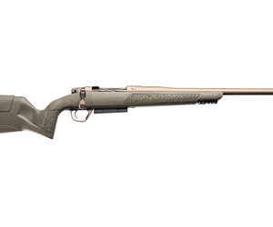 CHRISTENSEN EVOKE 300PRC 22″ BRONZE