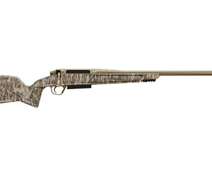 CHRISTENSEN EVOKE 300WIN 22″ MOBL