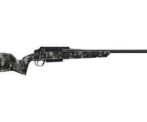 CHRISTENSEN EVOKE HNTR 300WIN 22″ GN