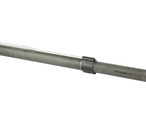 CHR810-00031-14_1 Christensen Arms AR-15 Carbon-Fiber Barrel .223 Wylde 16 inch