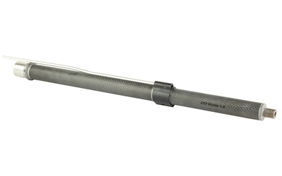 Christensen Arms AR-15 Carbon-Fiber Barrel .223 Wylde 16 inch