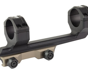 Christensen Arms PRSR Cantilever Mount 1-inch