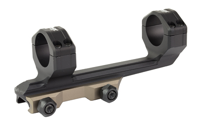 Christensen Arms PRSR Cantilever Mount 1-inch