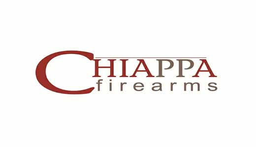 CI CHIAPPA FIREARMS HONCHO PUMP 12/18.5 BL/SY 3″