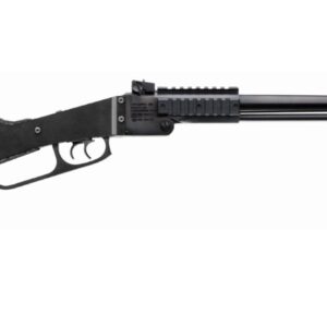 Chiappa M6 Combo 12GA & 22WMR 18.5″ Folding