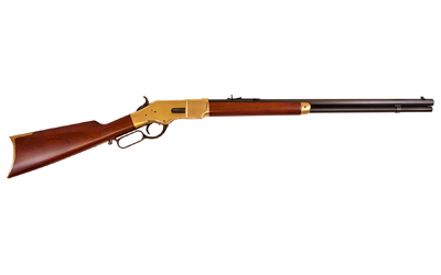 Cimarron 1866 Yellowboy .45 Long Colt Sporting Rifle