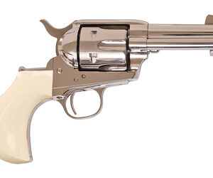 CIMARRON THUNDERER 45C 3.5″ DOC HOL