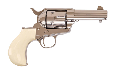 CIMARRON THUNDERER 45C 3.5″ DOC HOL