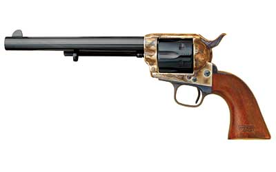 Cimarron Firearms Model P U.S. Cavalry .45 LC 7.5″