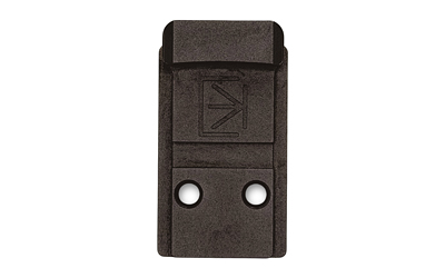 CKCKMETE-509DT_1 CK CANIK METE TO 509T DT PLATE