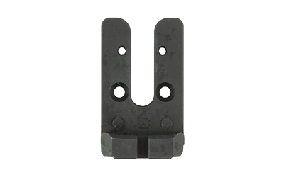 CKCKRIVAL-MRMSCDT_1 CK CANIK SFX RIVAL K/RMSC DT PLATE