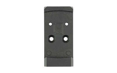 CKCZP10-EPSCDT_1 CK CZ P10/SHDW 2 TO K/RMSC DT PLATE