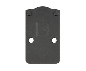 Calculated Kinetics CK P211 GTO/P320 R1 Pro to RMR Plate
